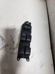 Front Door Switch Driver's Master Fits 08-15 Scion Xb 711189. Fixed Price $34.20.