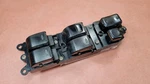 1990-1994 Lexus LS400 ES250 Front Left Driver Master Power Window Switch Oem. Fixed Price $75.50.