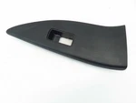 2014-2018 Subaru Forester Passenger Rear Window Switch Trim 94263SG120 Rh 14-18. Fixed Price $13.25.