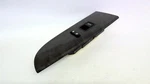 Front Right Side Door Window Switch Oem 2010 Lexus IS250C IS350C Convertible. Fixed Price $36.00.