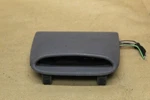 1994 - 1997 Lincoln Town Car Center Dash Clock Oem. Fixed Price $54.45.