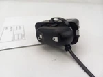 2005 Ford Explorer Power Door Lock Switch. Fixed Price $18.00.