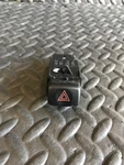For Lexus GS300 2002 3.0 Hazard Switch Genuine 153341, 341-1N10. Fixed Price $28.51.