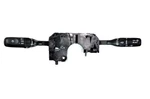 Fits 2002 To 2007 Jeep Liberty Combination Turn Signal Switch. Fixed Price $89.92.