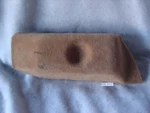 Ferrari 456GT Gta Trunk Tail Light Rear Carpet 63897500. Fixed Price $86.00.