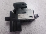 2009-2012 Nissan Altima/maxima Rear Passenger Window Switch 25411-JA00A. Fixed Price $9.95.