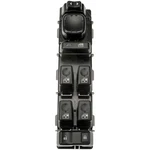 Dorman 901-075 Door Window Switch For Select 03-07 Cadillac Chevrolet Gmc Models. Fixed Price $179.43.