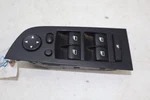 2007-2011 Bmw 335I Front Left Door Master Power Window Switch 9217332-03 Oem. Fixed Price $48.99.