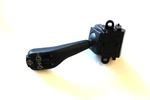 Bmw Oem E39 E53 X5 Front & Rear Windshield Wiper Arm Switch Stalk 61318375408. Fixed Price $39.95.