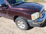 Chassis Ecm Rear Wheel Abs Fits 05 Dakota 1211941. Fixed Price $75.00.