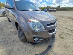 2011 Chevrolet Equinox Driver Front Window Switch Oem Used 112K Miles 641-00301L. Fixed Price $69.97.