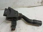 3587009C92 International Column Turn/wiper Switch (11968172. Fixed Price $46.68.