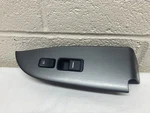 2005-2010 Honda Odyssey Right Side Door Lock Window Control 83540SHJ A213M1 Oem. Fixed Price $22.40.
