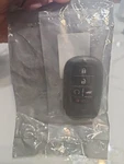 Oem 2022-25 Honda Cr-v Pilot Driver Smart Keyless Remote Fob 72147-3A0-A01. Fixed Price $100.00.