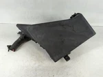 Subaru Forester Relay Module MB100200B Y8YQ4. Fixed Price $44.38.