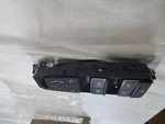 Genuine Nissan Window Switch 25401-6RF3C. Fixed Price $234.94.