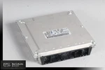 2006 Mercedes W219 CLS55 Amg M113K Engine Control Module Ecu 1131538779 Oem. Fixed Price $1499.99.