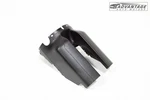 2017-2019 Infiniti QX30 Steering Column Shroud Upper Lower Trim Cover Oem. Fixed Price $38.99.