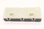 2016 - 2023 Mercedes GLC300 X253 Liftgate Motor Control Module Oem A2139000500. Fixed Price $56.15.