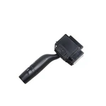 2010 2011 2012 2013 Mazda Head Light Turn Signal Column Switch BBM2-66-122. Fixed Price $30.77.