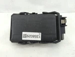 2019-2019 Cadillac XT4 Relay Module 84557339 Mxncz. Fixed Price $52.00.