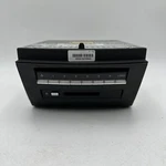 2007-2009 For Mercedes W221 S550 S600 S63 Head Unit Command Comand Cd Navigation. Fixed Price $176.41.