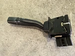 2003-2009 Toyota 4RUNNER Headlight Turn Signal Control Switch Oem. Fixed Price $30.00.