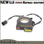 Oem Steering Angle Sensor 08-13 Subaru Forester Legacy Outback 27546FG000. Fixed Price $152.42.
