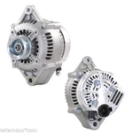 Generator For Opel Vauxhall Monterey Isuzu Trooper 3.2 V6 100211-9730 R1530010. Fixed Price $467.93.