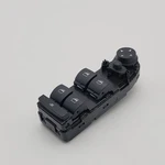 2007-2012 Bmw 328I Driver Left Door Master Power Window Switch 9217326-05 CA9VY. Fixed Price $31.37.