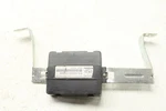 2008-2010 Subaru Wrx Sti Genuine Ipod Interface Kit H621SSC200 Factory Oem 08-10. Fixed Price $19.53.