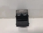 2005-09 Ford Mustang Drivers Left Front Master Window Switch. Fixed Price $44.49.