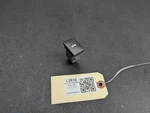 Rear Trunk Deck Lid Open Switch 2015 Lexus RC350 84840-53031 2014 2016-2020 2021. Fixed Price $23.90.