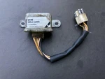 Lucas 2SM Air Switch 73209A Fits 1978-1987 Jaguar XJ6 Series Iii. Fixed Price $18.95.