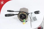 2006-2012 Mercedes W164 ML350 Steering Column Combination Switch 1645403962 Oem. Fixed Price $137.50.