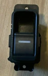 2005-2010 Honda Odyssey Rear Sliding Door Window Switch Oem Free Shipping!. Fixed Price $30.00.