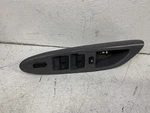 2000-2006 Mazda Mpv Driver Front Power Window Switch Master Control Panel Oem. Fixed Price $59.95.