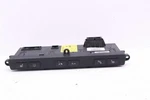 2006-2010 Bmw M6 E64 Seat Heater Convertible Top Switch Oem. Fixed Price $37.17.