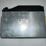 2004 NISSAN350Z Abs Anti Lock Brake System Computer Module Under Steering Column. Fixed Price $49.00.