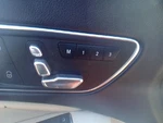 Driver Front Door Switch 246 Type B250 Seat Fits 15-19 Mercedes B-class 30183562. Fixed Price $110.70.
