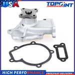 150-1420 Water Pump For Nissan Sentra 91-99 200SX 95-98 & Nx 1.6L 91-93. Fixed Price $19.74.