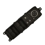 For Lexus IS250 2014 2015 Power Window Switch Plastic Black Blade Terminal. Fixed Price $844.77.