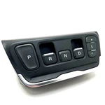 2018-2023 Gmc Terrain Transmission Shift Panel Switch 84517433. Fixed Price $74.99.