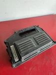 95 Dodge Ram 5.9 At Engine Control Module 56028473. Fixed Price $270.00.