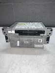 2013 2014 Bmw 528I Oem Nbt Head Unit Radio Harman F10. Fixed Price $99.99.