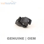2014-2016 Vw Golf Window Switch 5G0959855H. Fixed Price $10.49.
