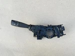 2014-2019 Toyota Corolla Column Headlight Turn Signal Switch Oem. Fixed Price $58.50.