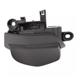 Genuine Ford 2014-2019 Switch DT1Z-9C888-A. Fixed Price $83.69.