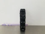 24 Hyundai Santa Fe Xrt Master Window Switch Front Door Left Driver. Fixed Price $75.00.