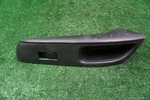 2012 2013 2014 2015 Nissan Versa Driver Window Switch OEM82961-3BA0A. Fixed Price $30.00.